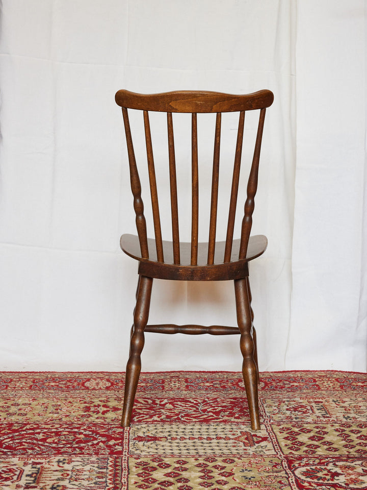claude-chaise-bois-1435-8