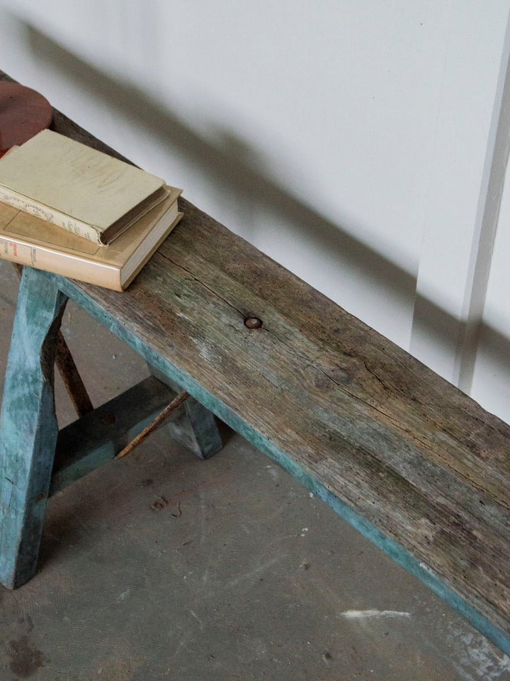 antoine-banc-vert-278-6