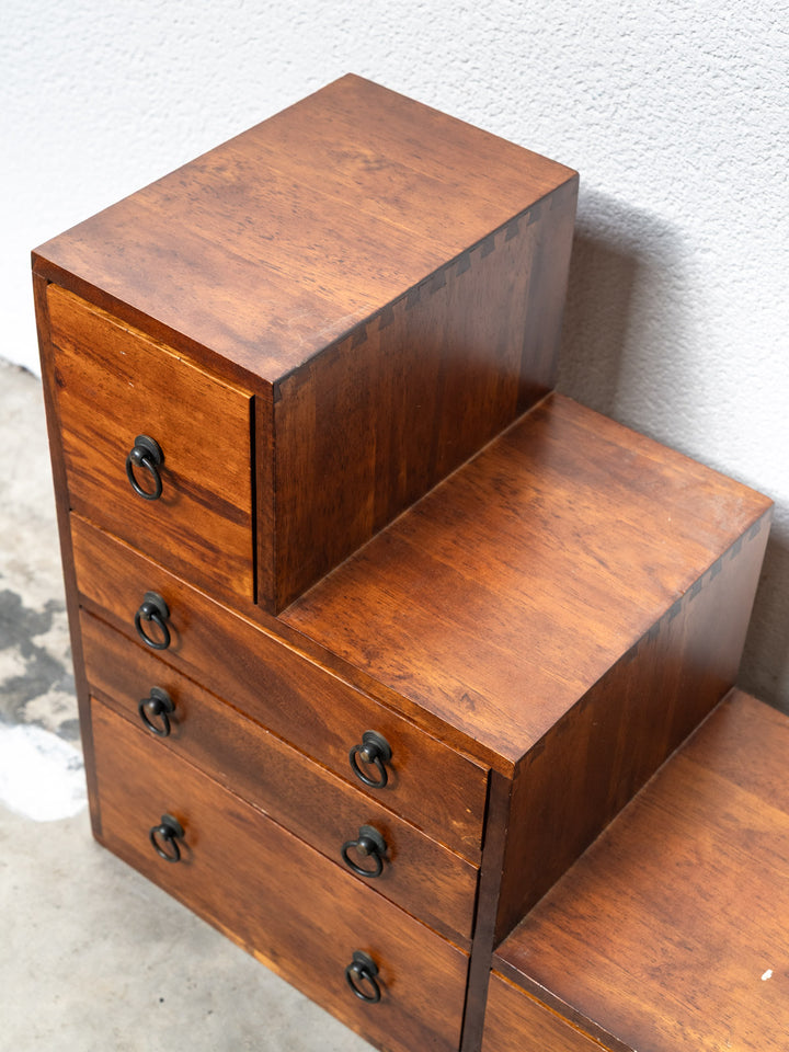 gaelle-etagere-bois-1495-7