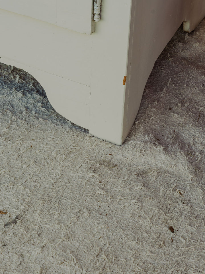 blandine-armoire-bois-452-9
