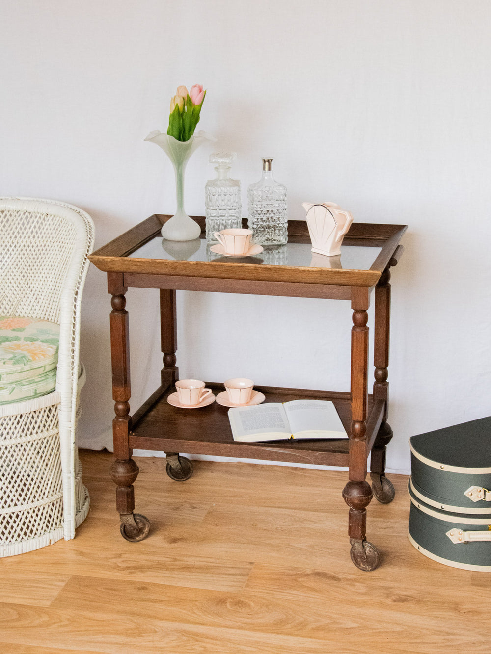 henriette-desserte-bois-152-2