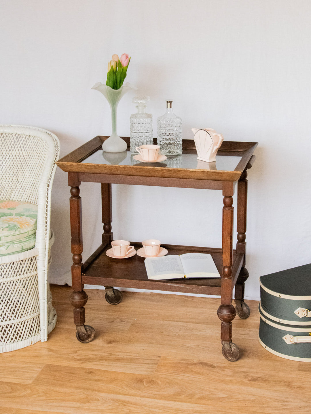 henriette-desserte-bois-152-2