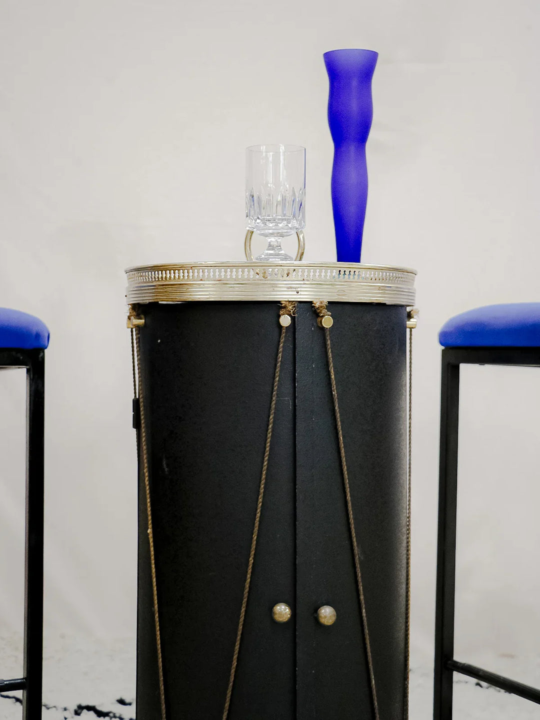 quentin-bar-acajou-55-7