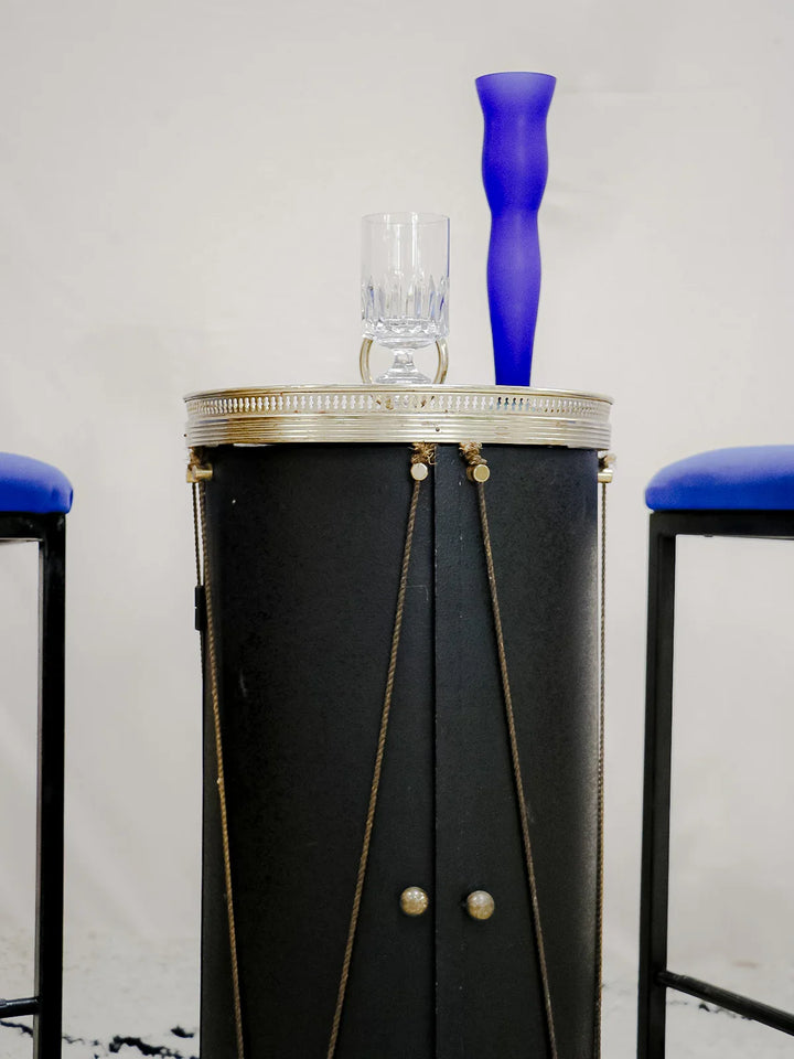 quentin-bar-acajou-55-7