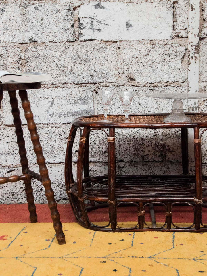 leonie-table-basse-rotin-519-4