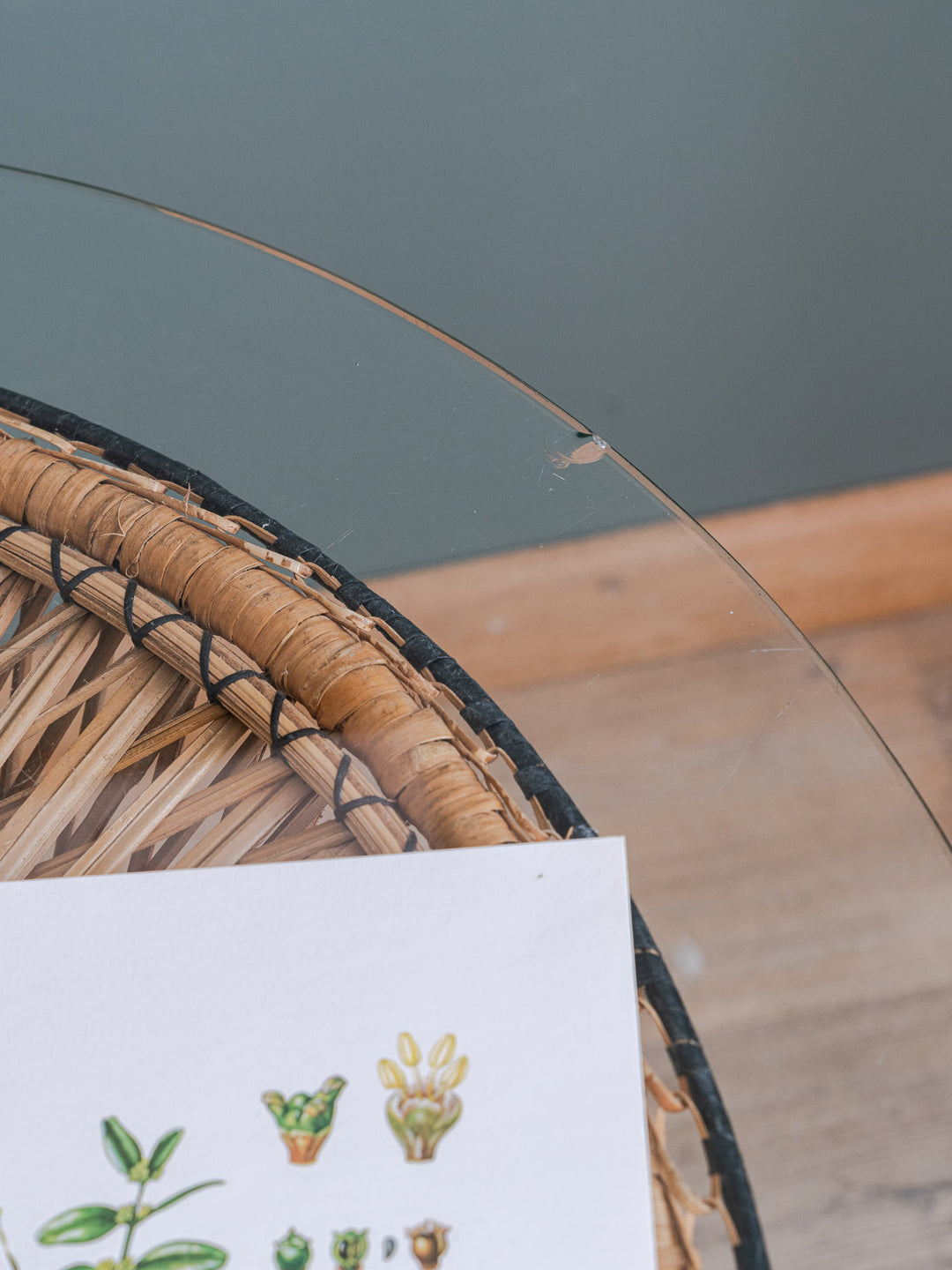 leonie-table-basse-verre-346-4