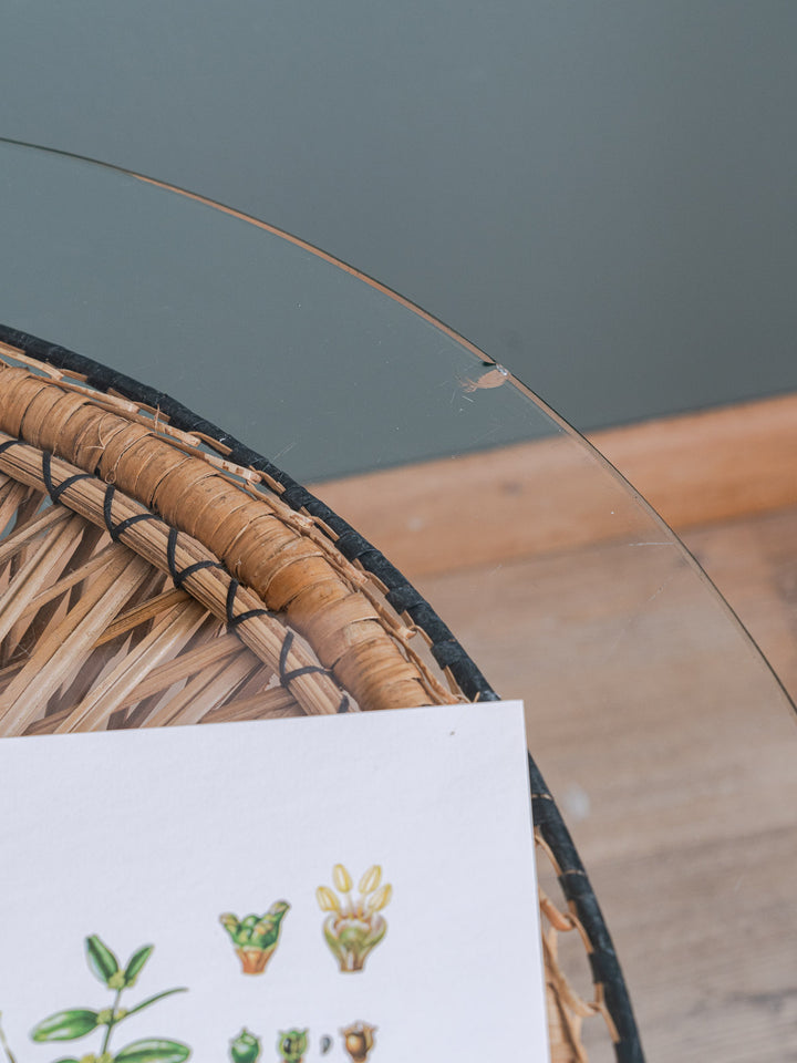 leonie-table-basse-verre-346-4