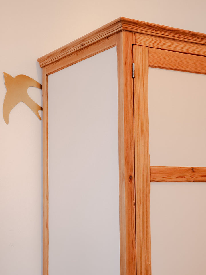 blandine-armoire-pin-206-9