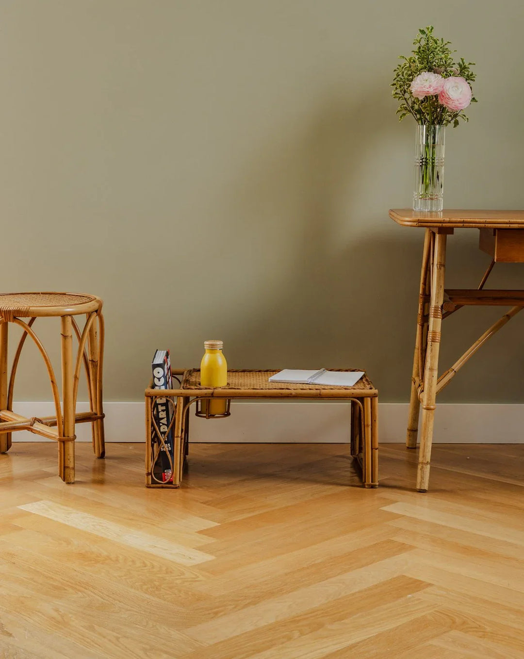 marcel-plateau-rotin-145-1