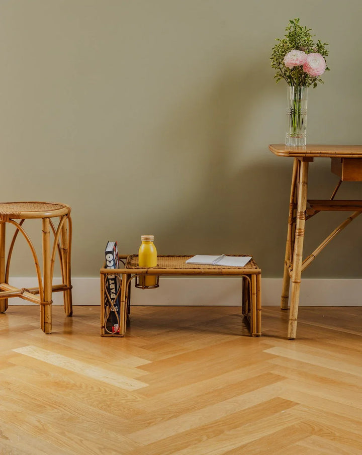 marcel-plateau-rotin-145-1