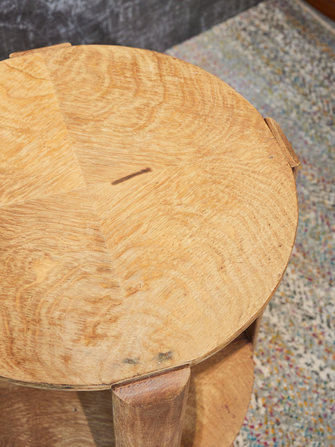 francine-table-appoint-bois-969-3