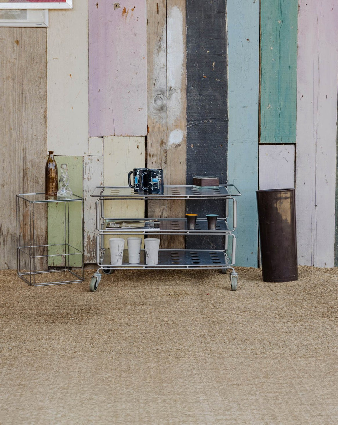 anouk-desserte-metal-252-1