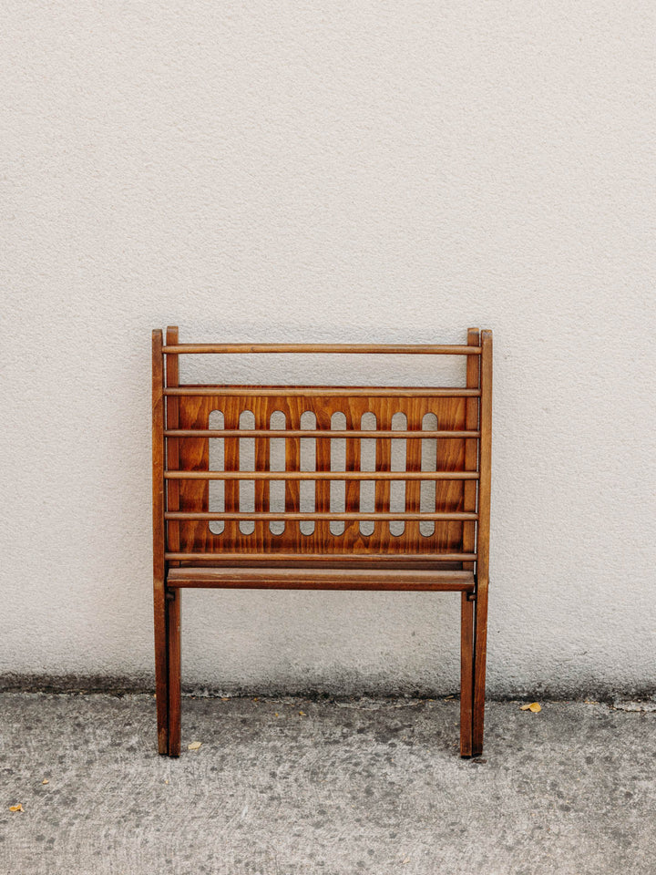 desire-porte-revues-bois-209-3