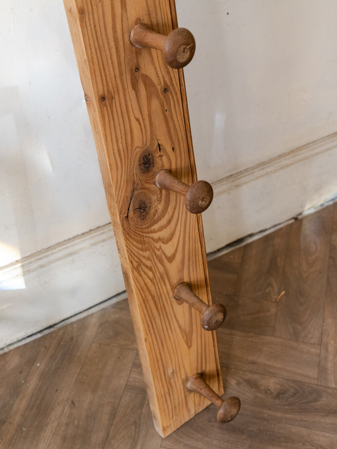 max-porte-manteau-bois-507-5