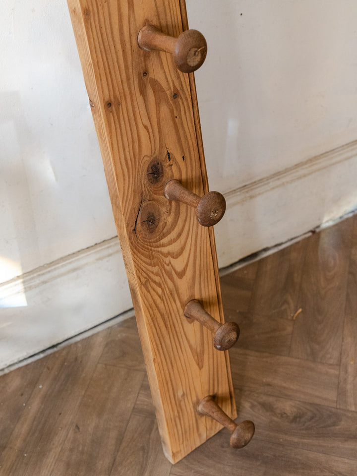 max-porte-manteau-bois-507-5