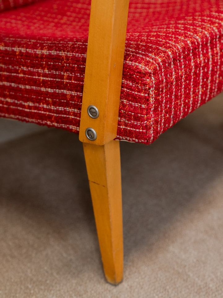 jakob-fauteuil-tissu-1243-7
