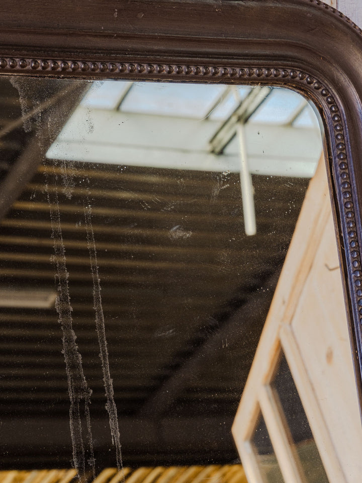 georges-miroir-bois-976-3