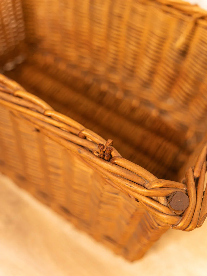 ambroise-panier-osier-778-12