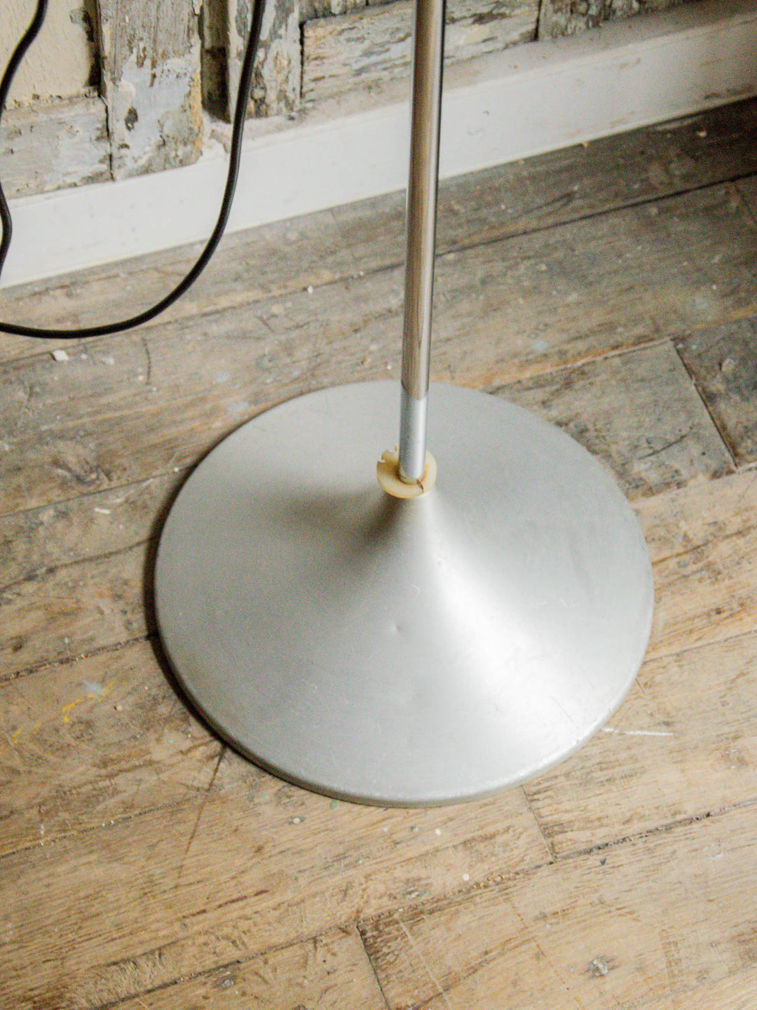 julien-lampadaire-metal-210-10