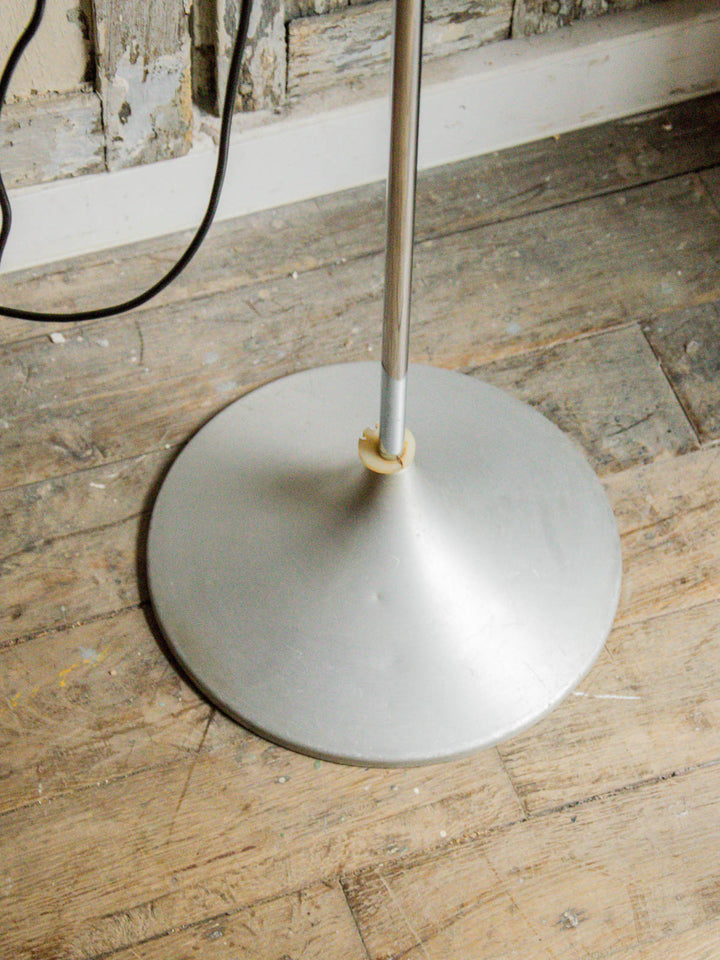 julien-lampadaire-metal-210-10