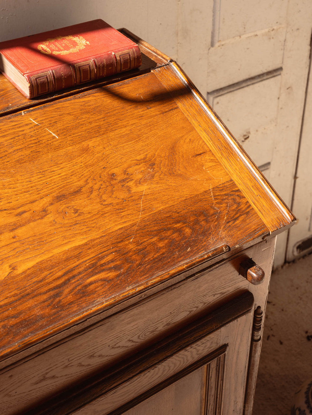 edouard-bureau-bois-1038-6