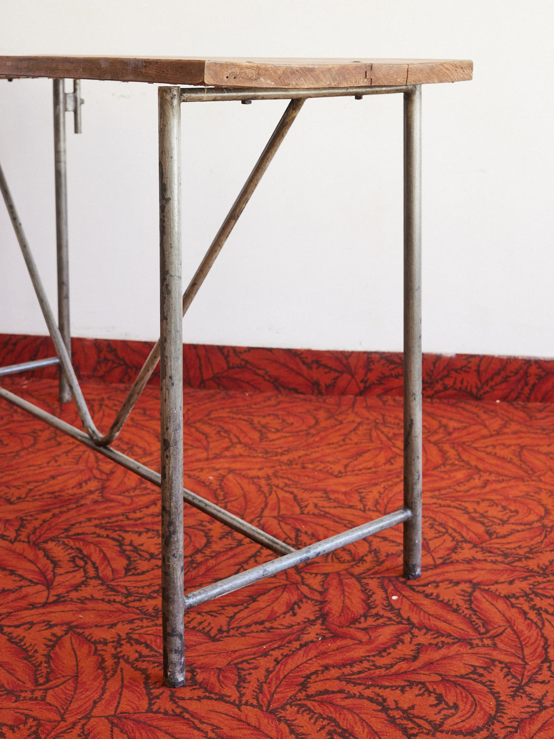 hanna-table-appoint-bois-1388-5