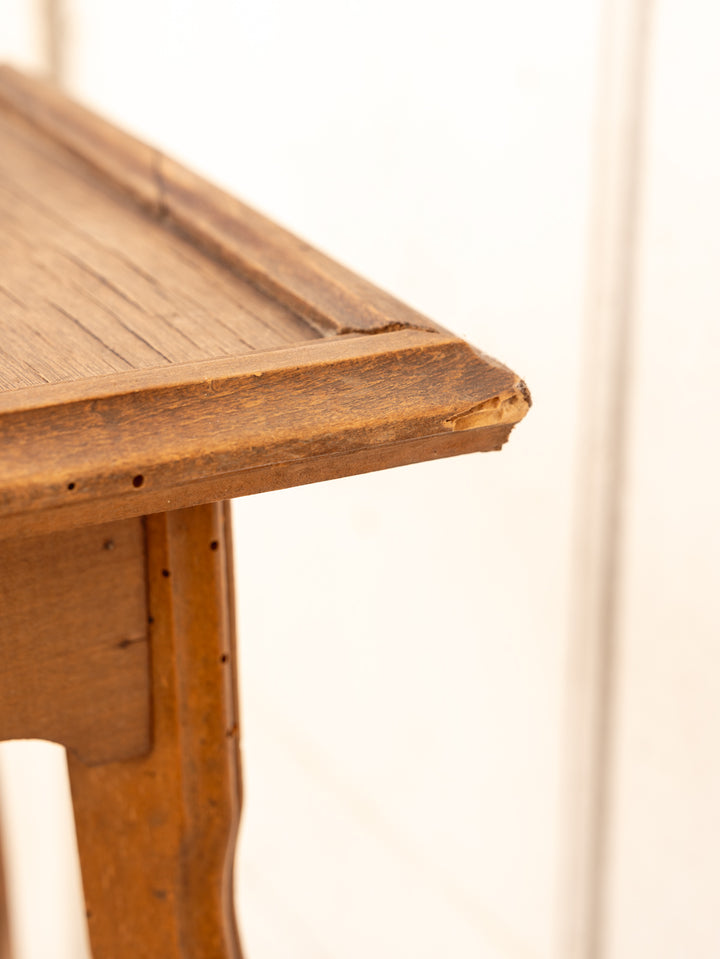 francine-table-appoint-bois-1425-6