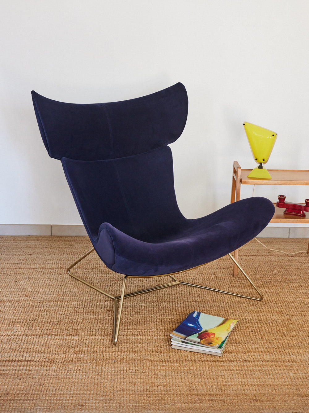 jakob-fauteuil-tissu-1264-2