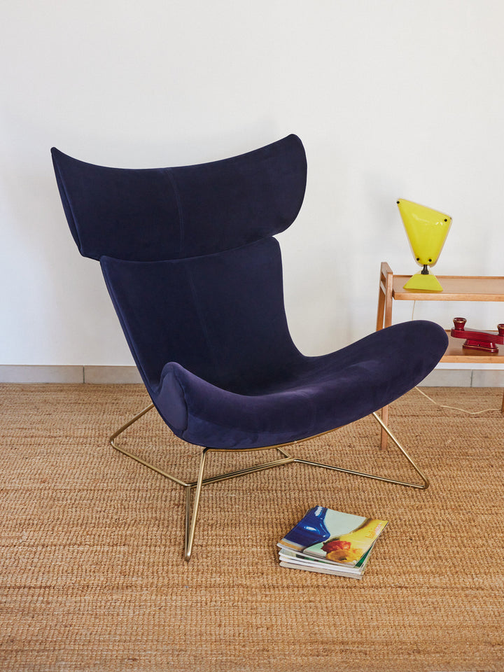 jakob-fauteuil-tissu-1264-2