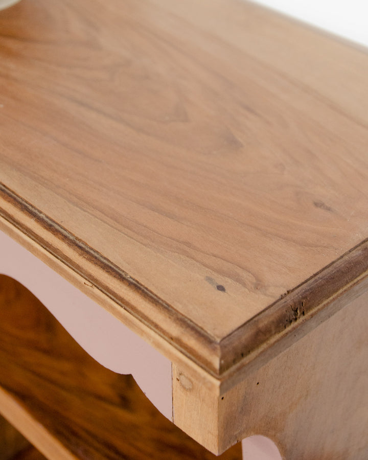 gaëlle-etagere-chêne-848-8