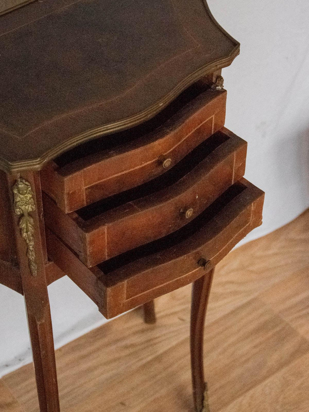 odile-table-chevet-bois-649-7