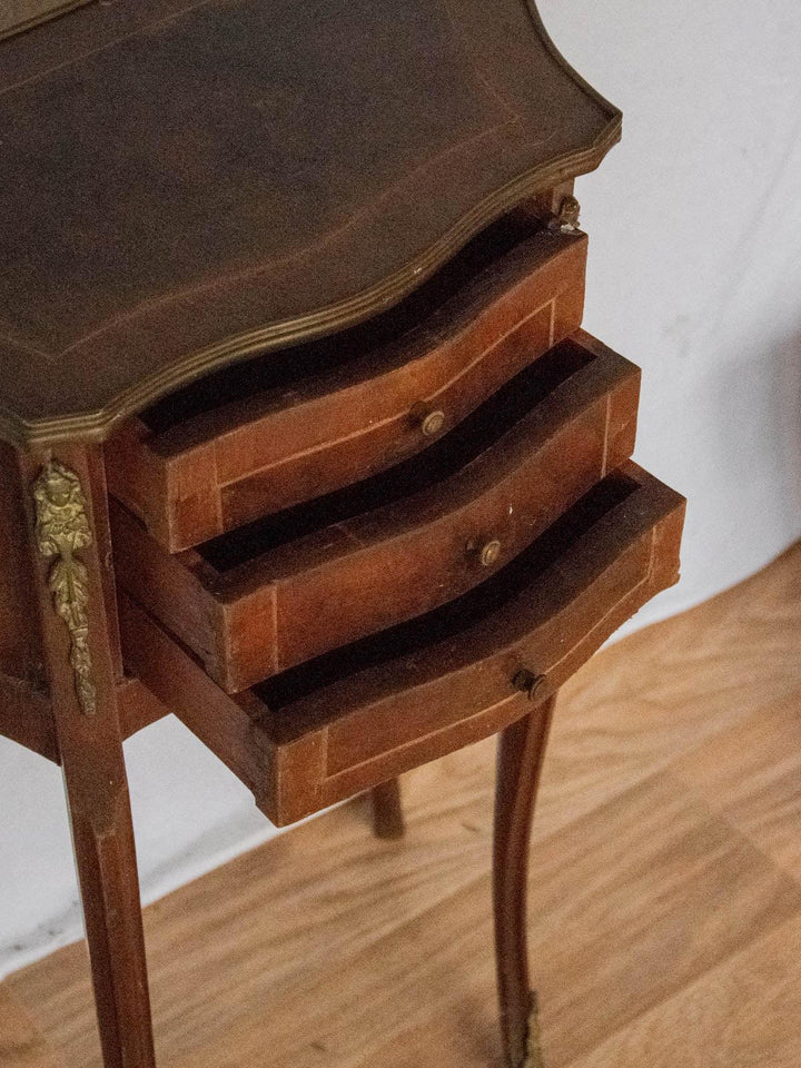 odile-table-chevet-bois-649-7