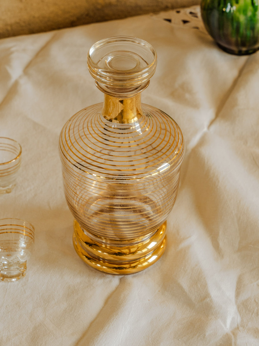 eugene-lot-verres--verre-203-5