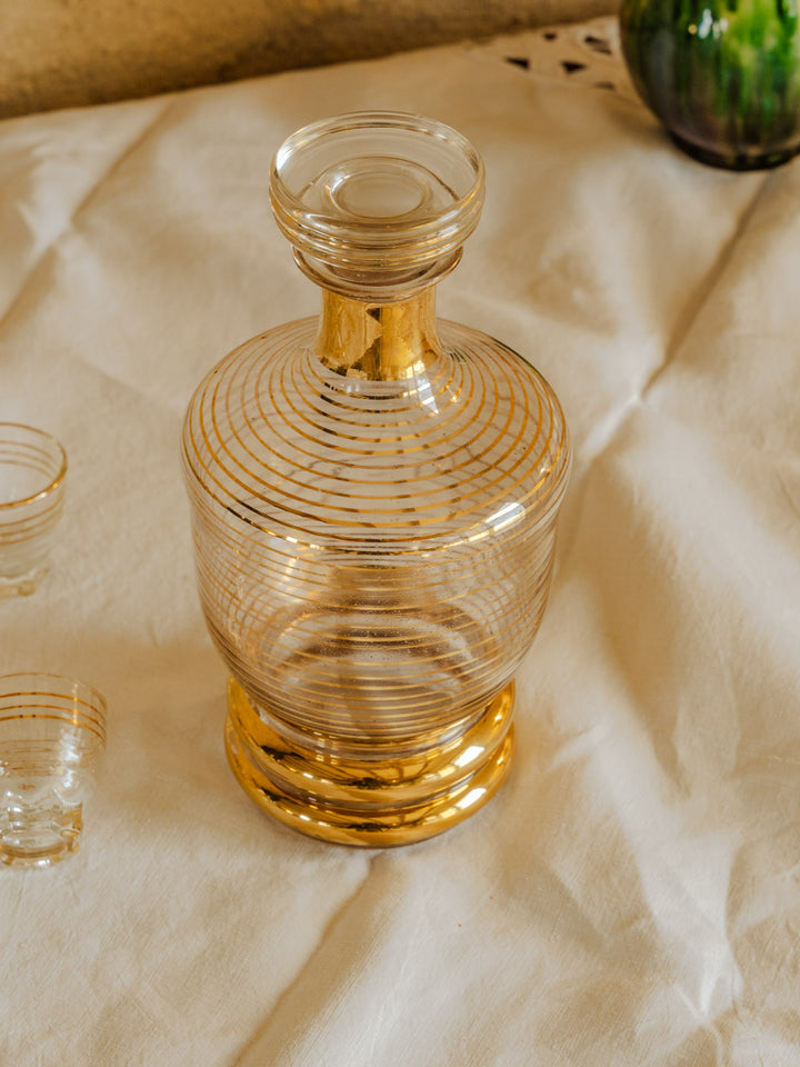 eugene-lot-verres--verre-203-5