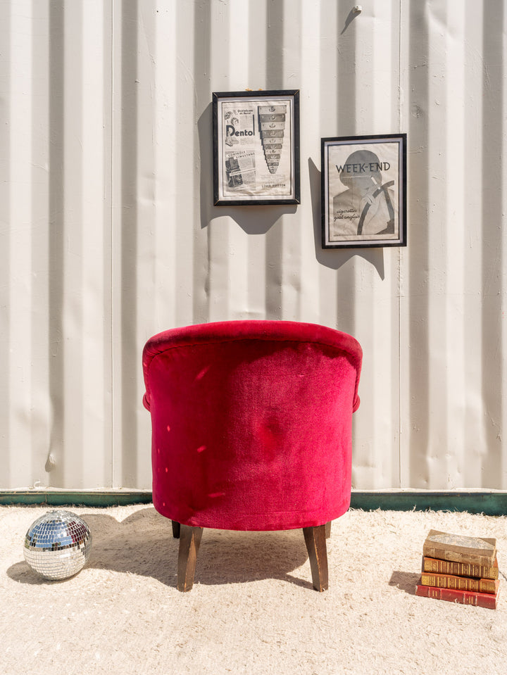 ernest-fauteuil-velours-1517-5