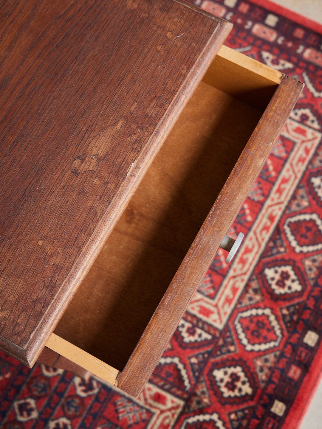 odile-table-chevet-bois-artdeco-vintage-1428-7