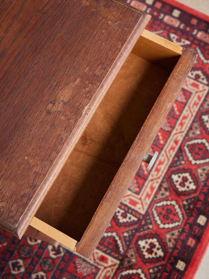 odile-table-chevet-bois-artdeco-vintage-1428-7
