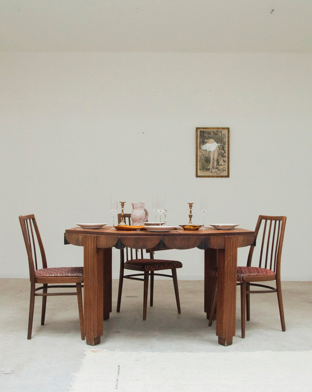 karla-table-à-manger-bois-1026-1