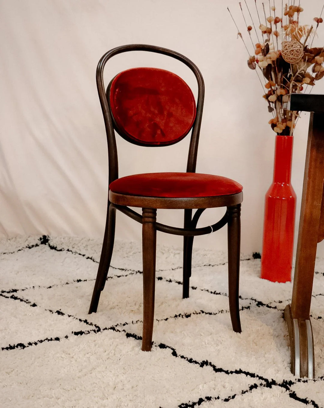 claude-chaise-hêtre-980-1