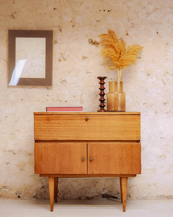 louise-coiffeuse-bois-272-1