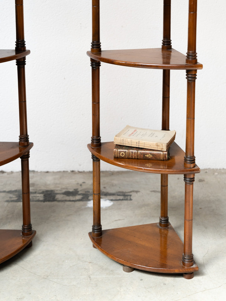isabelle-etagere-bois-328-5