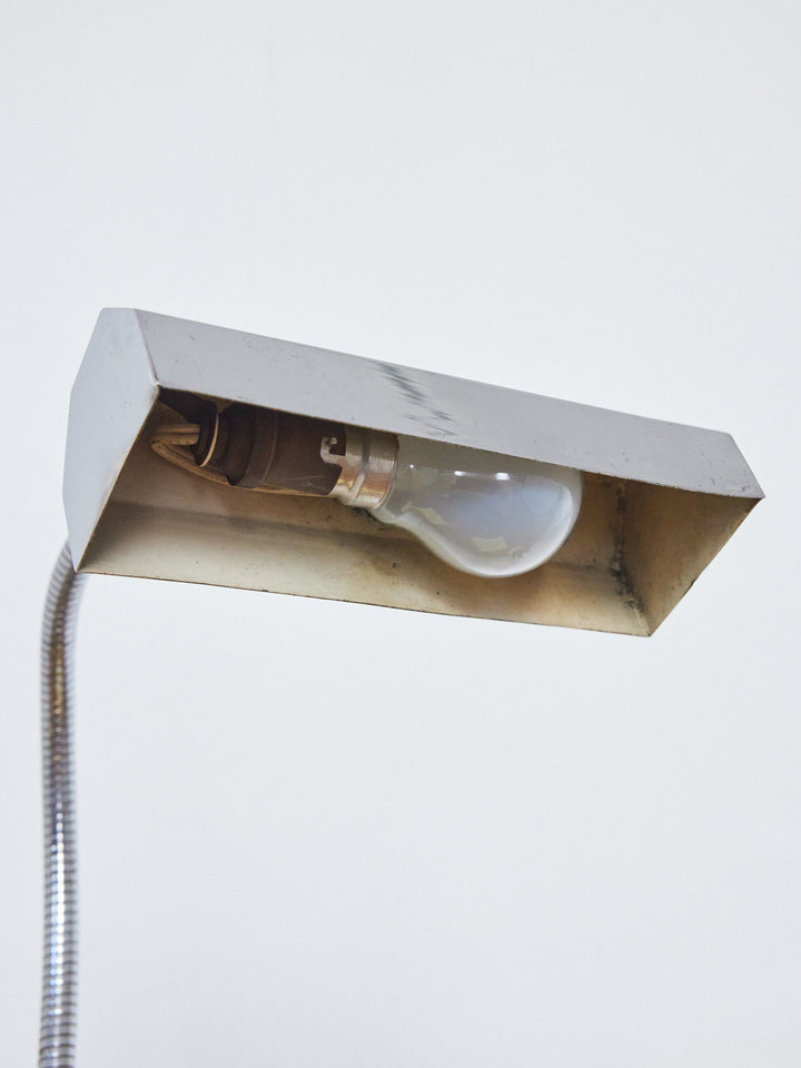 julia-lampe-à-poser-chrome-942-5