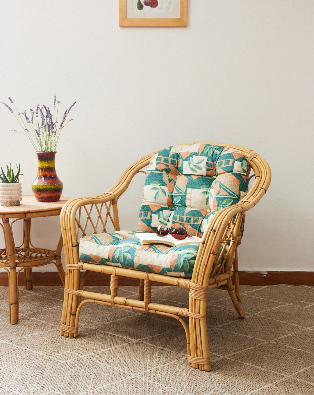ernest-fauteuil-rotin-1024-1