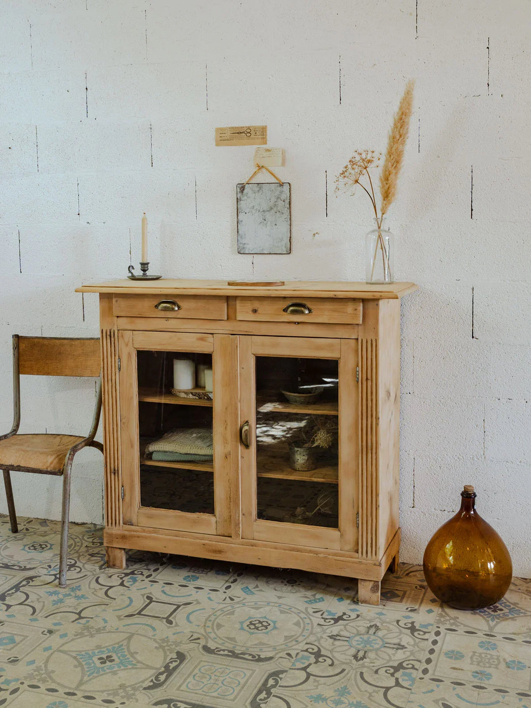 gilbert-buffet-bois-1513-3