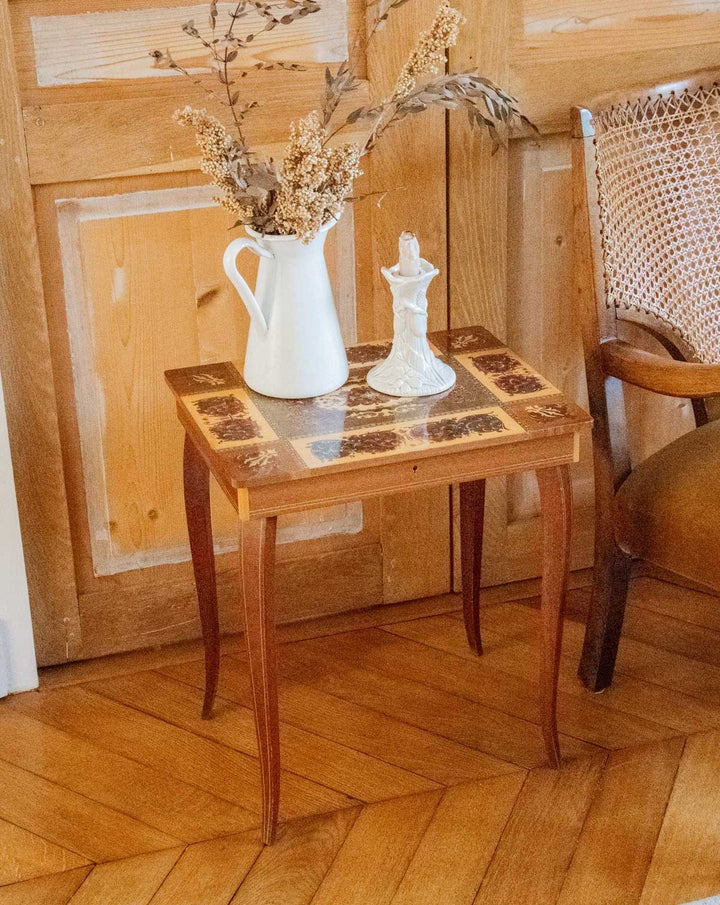 brigitte-travailleuse-bois-166-1