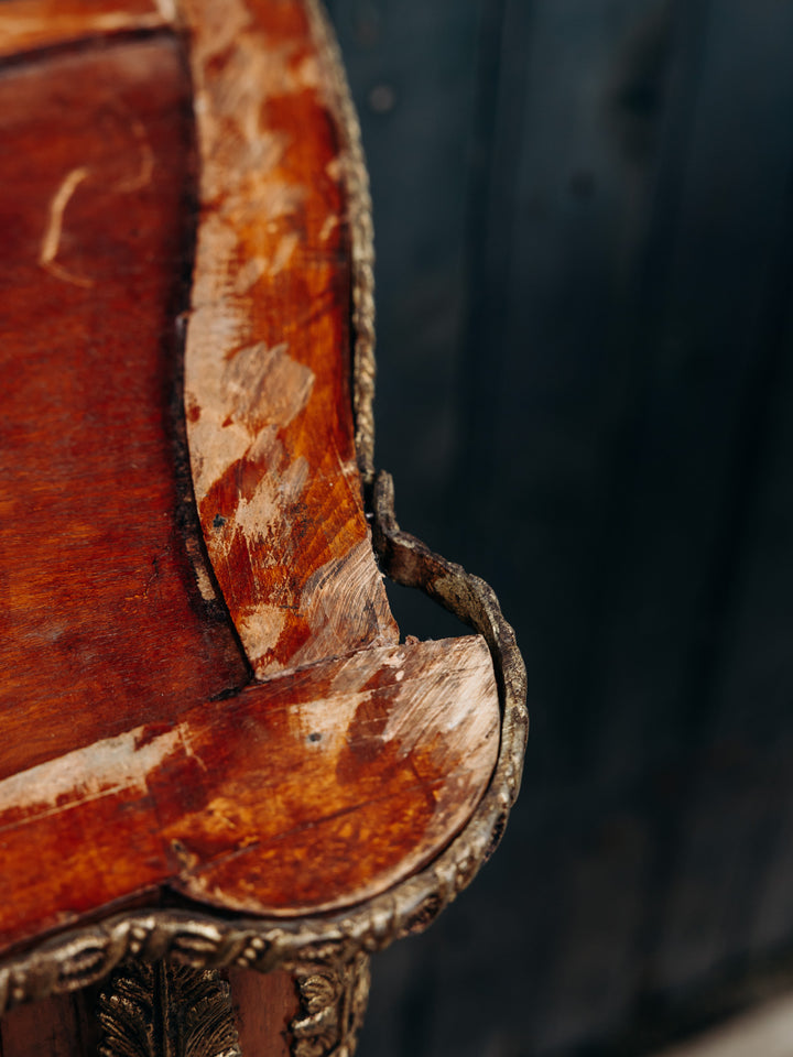 gilbert-buffet-bois-688-10