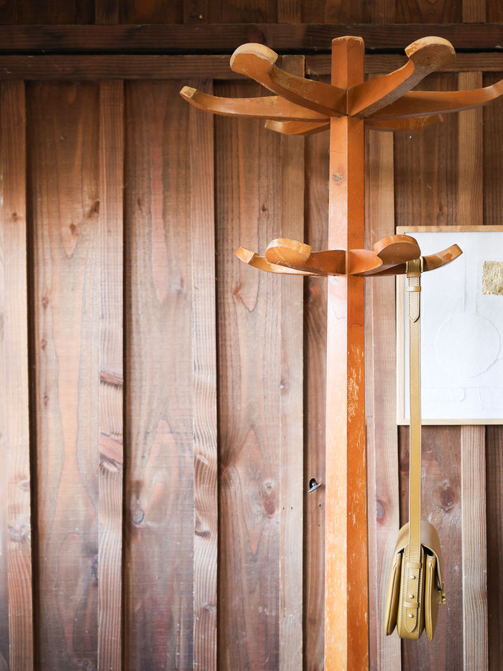 max-porte-manteau-bois-237-6