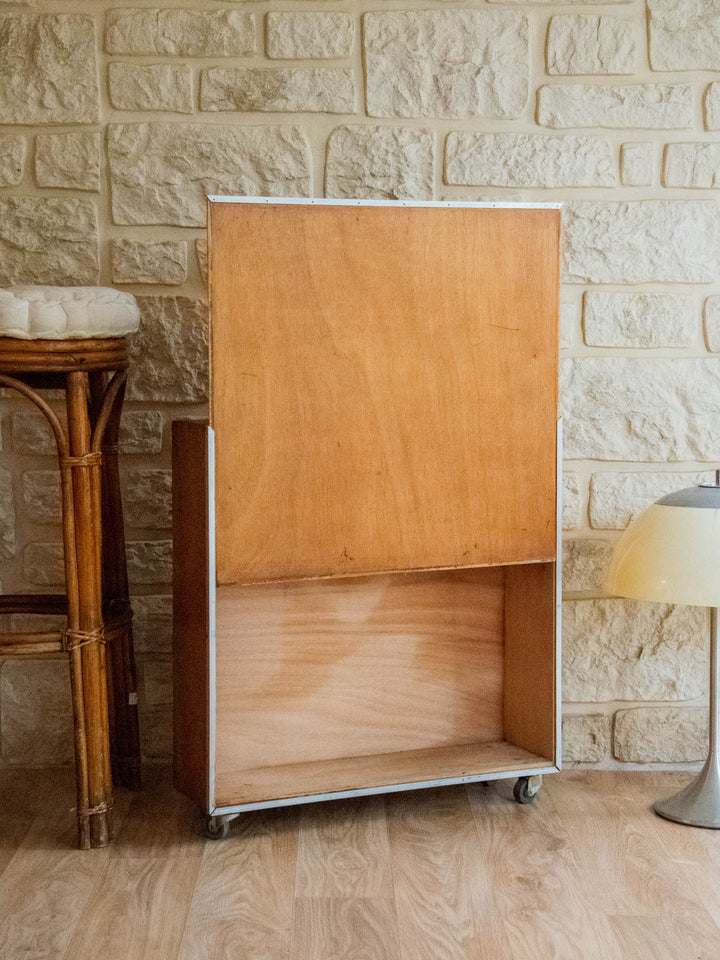 lucienne-malle--209-3