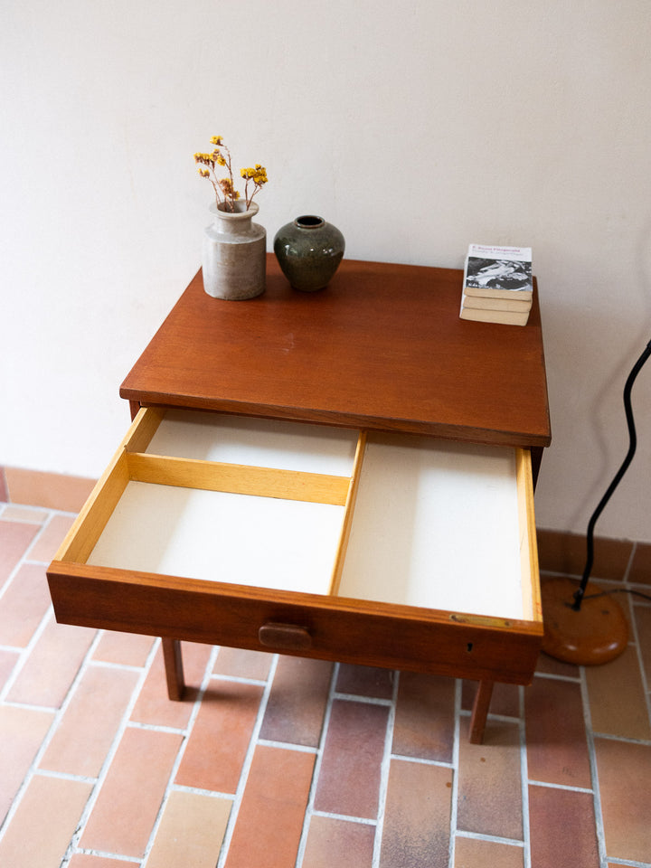 olga-commode-bois-contemporaine-1059-4