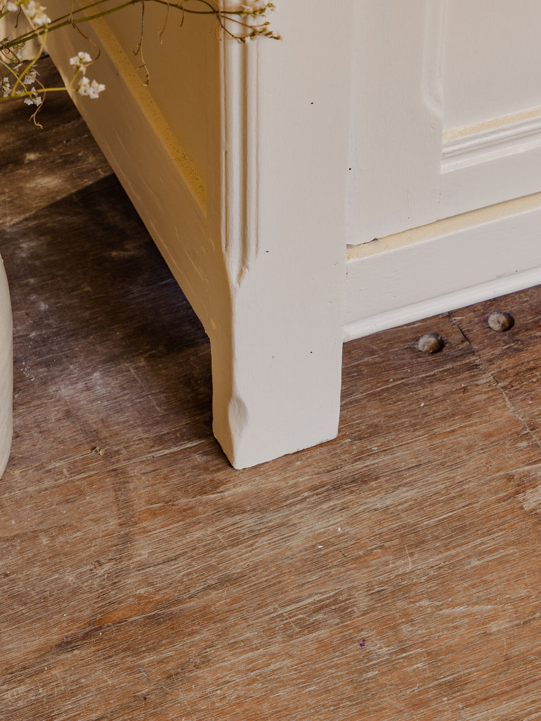 gilbert-buffet-bois-553-7